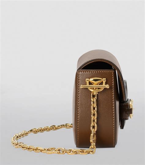 gucci saddle bag horsebit|gucci horsebit 1955 shoulder bag.